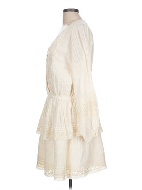 4 size - L