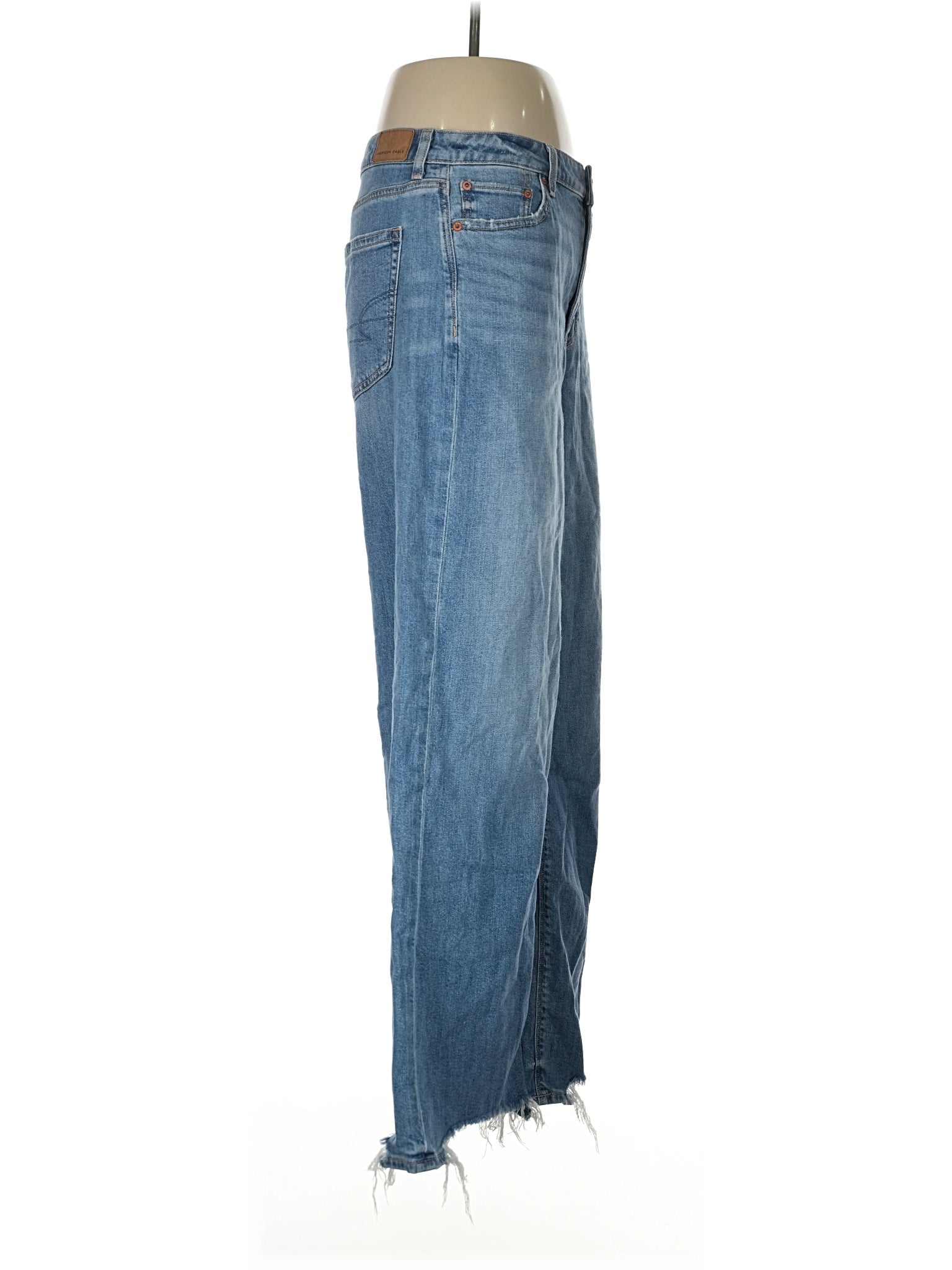 3 size - 8
