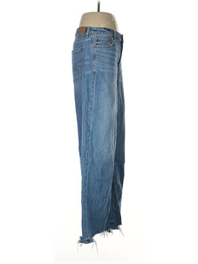 3 size - 8
