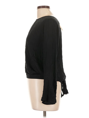4 size - L