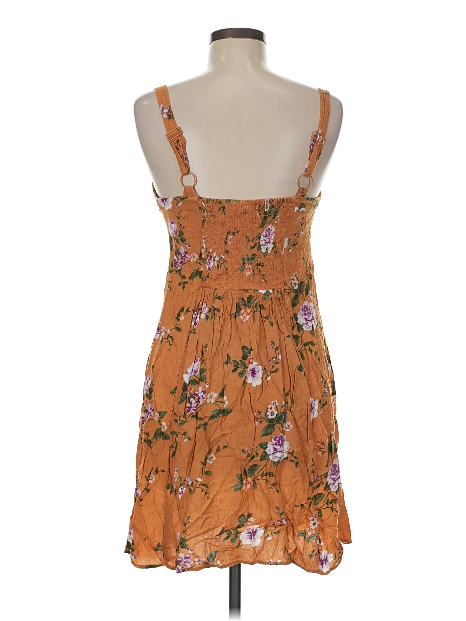 2 size - M