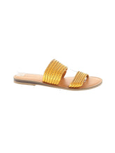 1 shoe size - 9