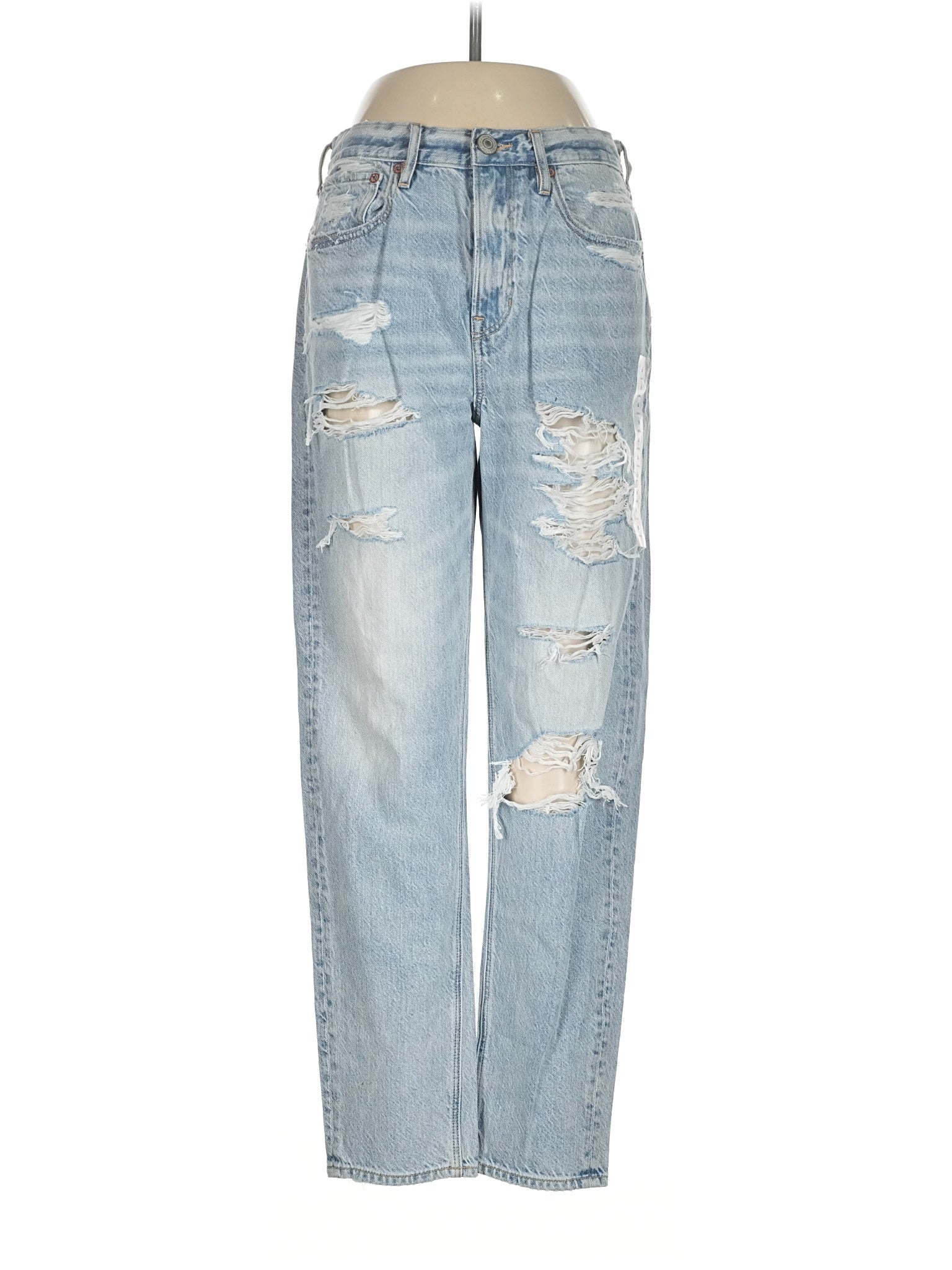 1 size - 6 LONG