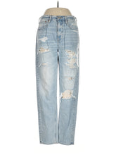 1 size - 6 LONG