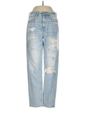 1 size - 6 LONG