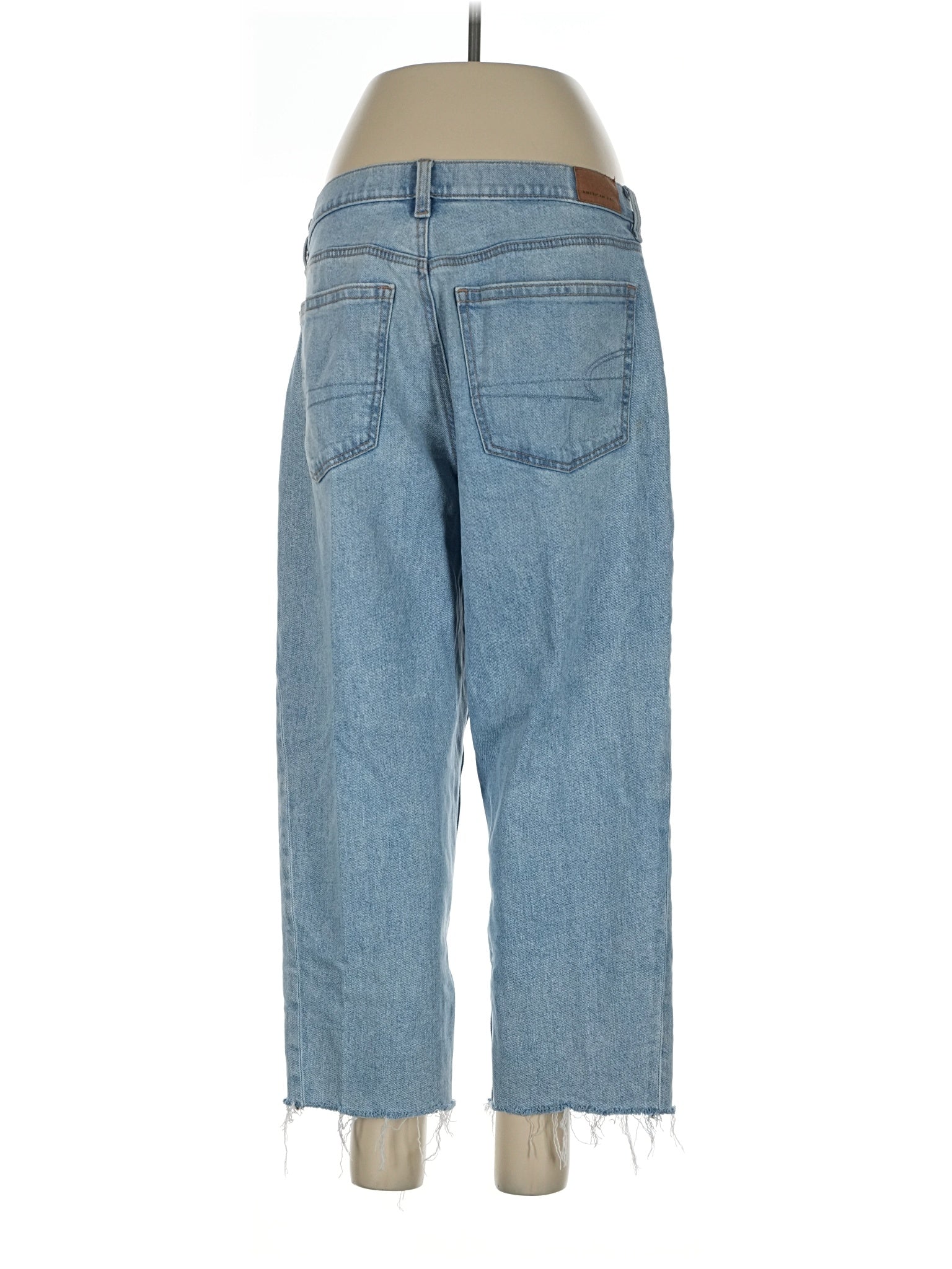 2 size - 8S