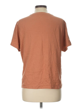 2 size - L