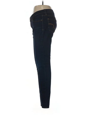 4 size - 6 R