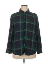 1 size - XL