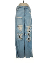1 size - 2