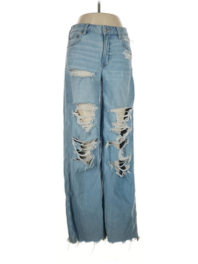 1 size - 2