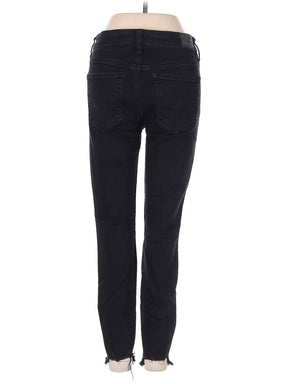 2 size - 4