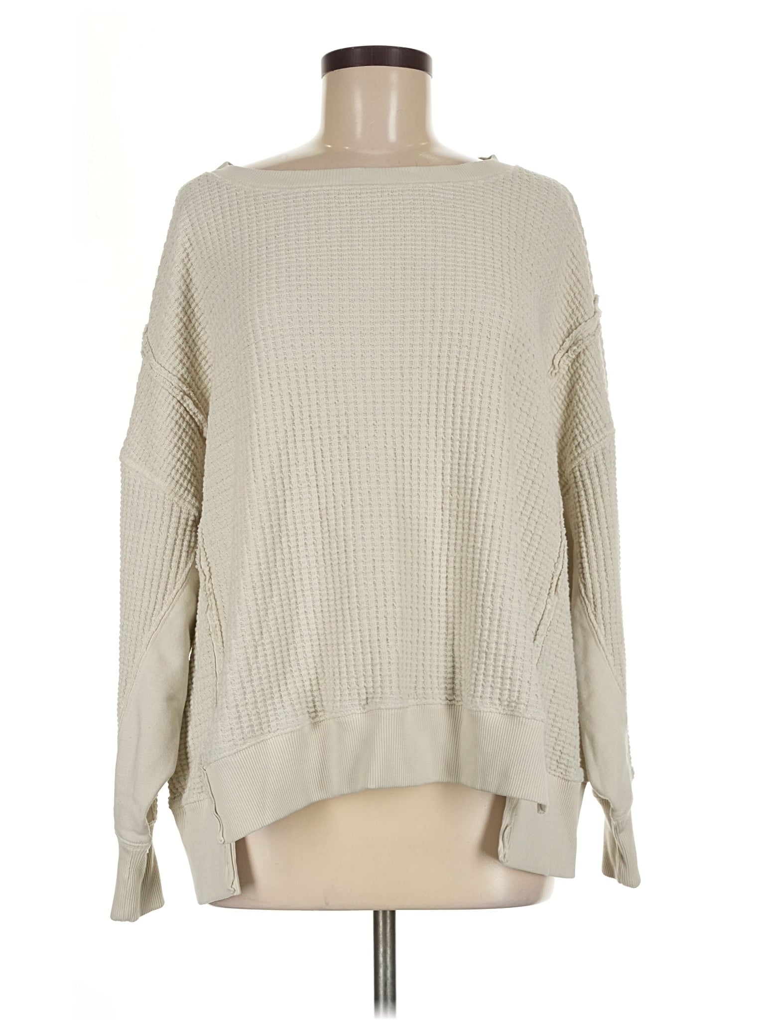 1 size - M