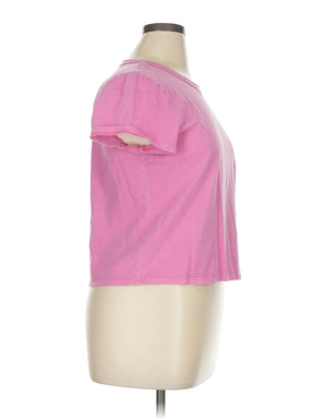 3 size - XL