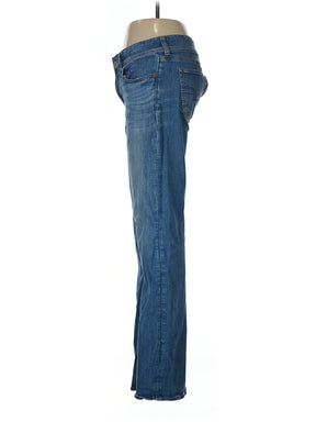 4 size - 8
