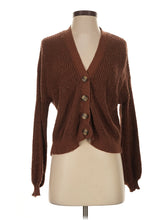 1 size - XS