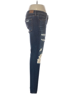 3 size - 10