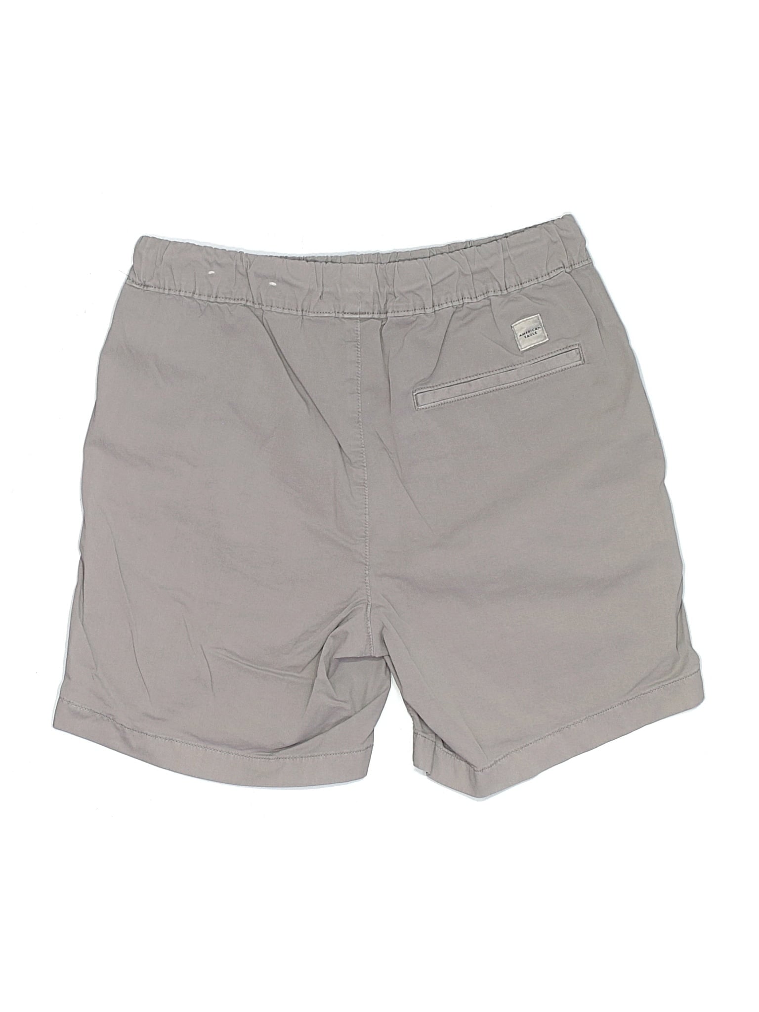 2 size - XS