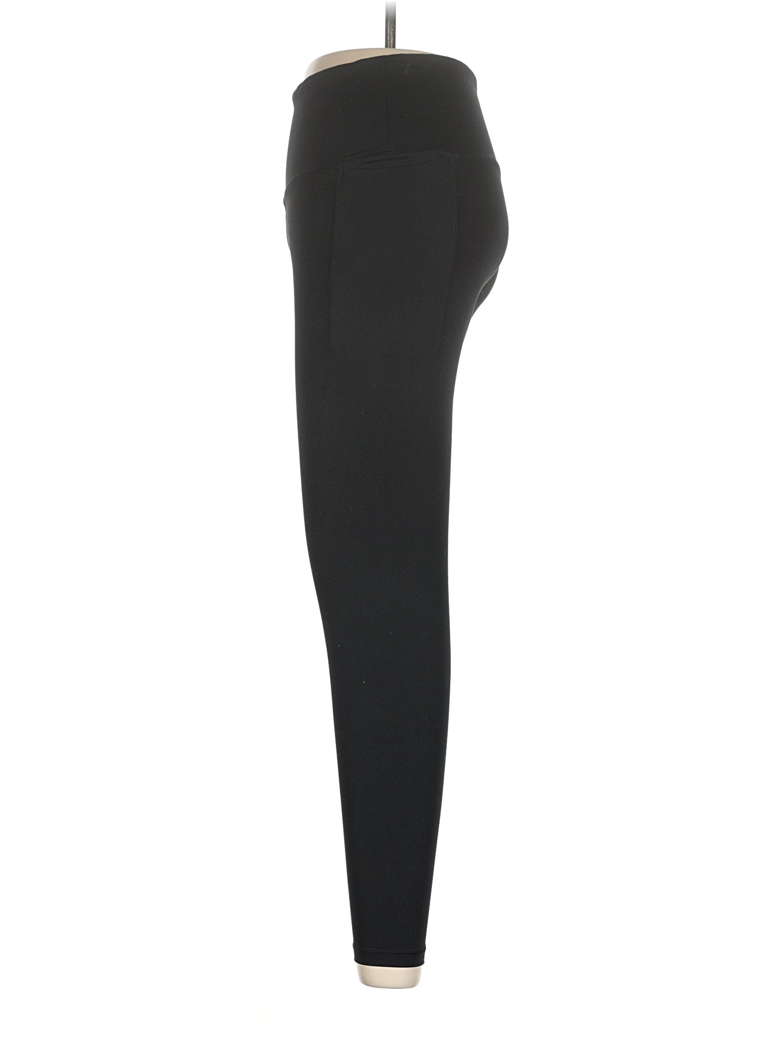 4 size - M