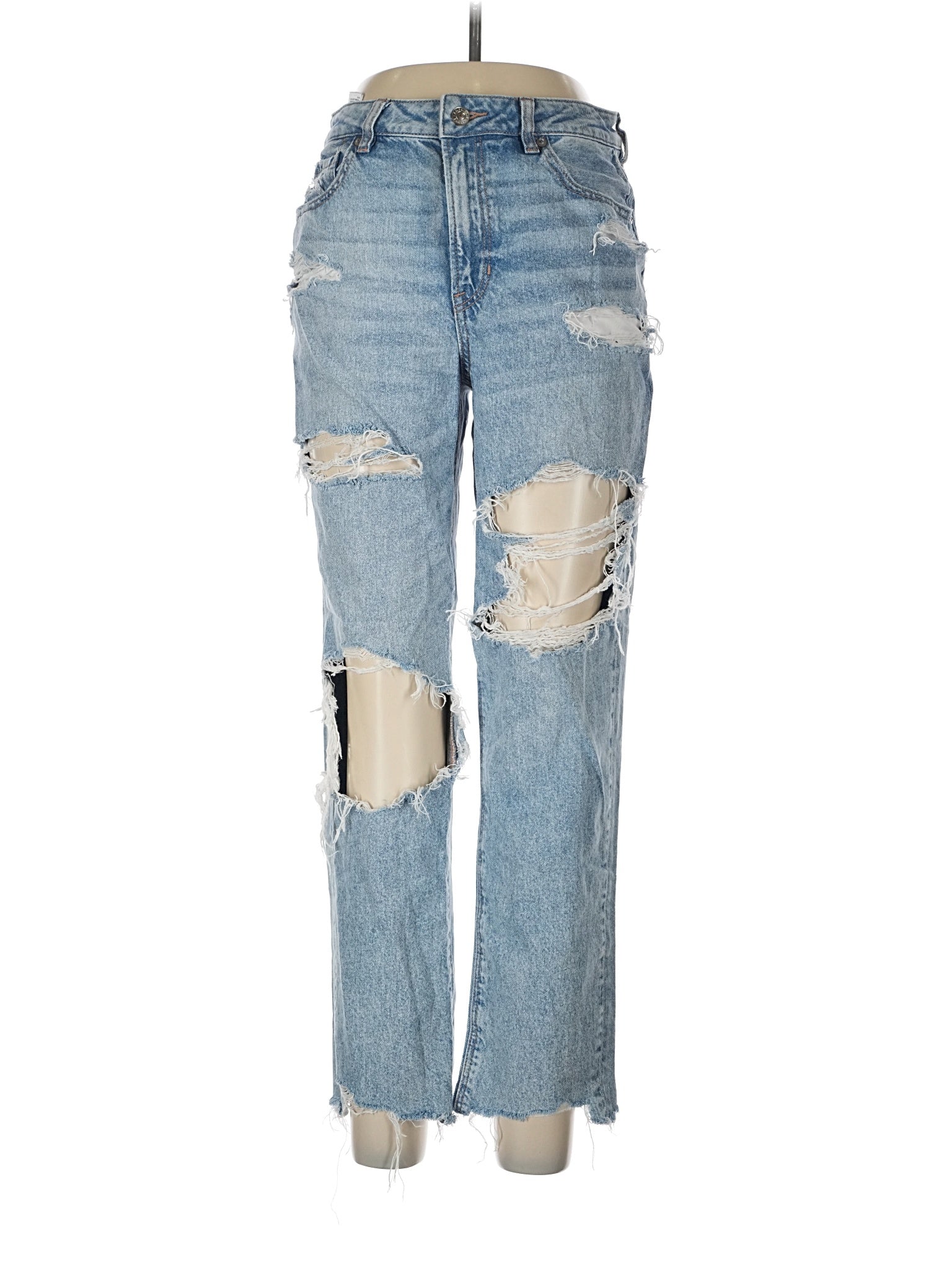 1 size - 10