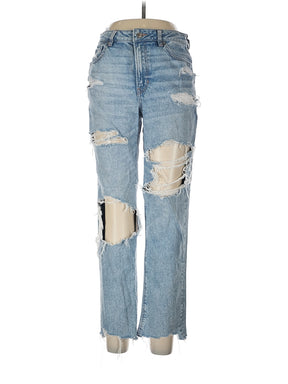 1 size - 10