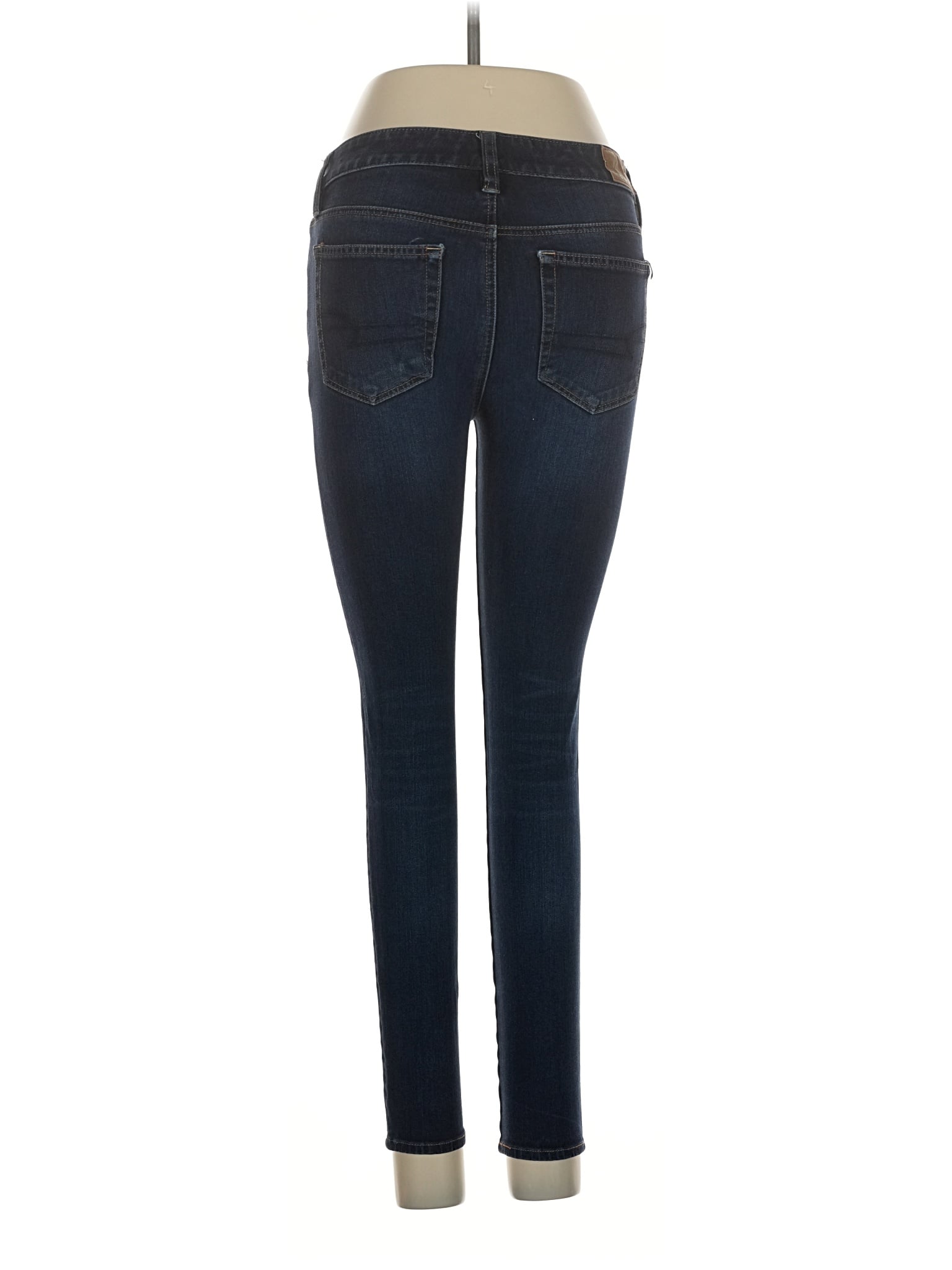 2 size - 2
