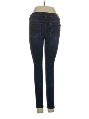 2 size - 2