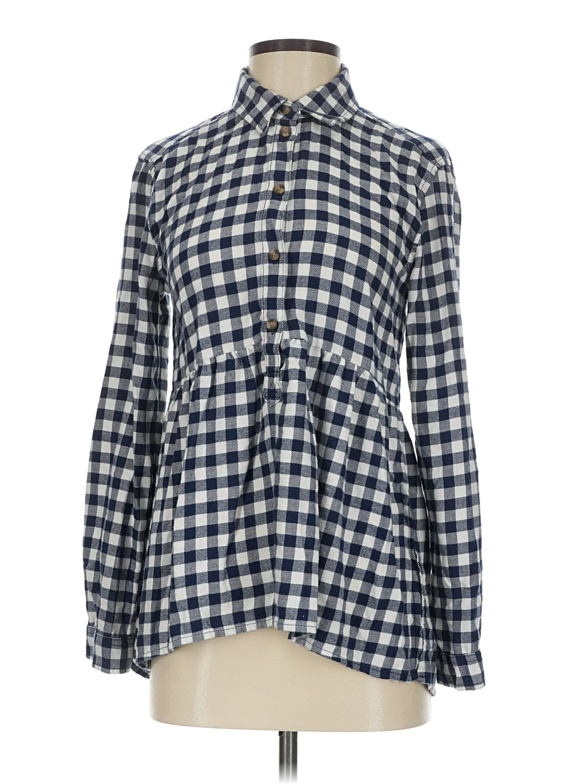 1 size - XS