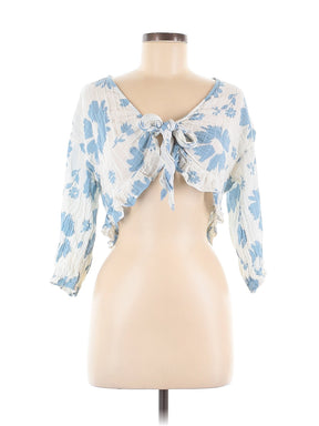 1 size - M