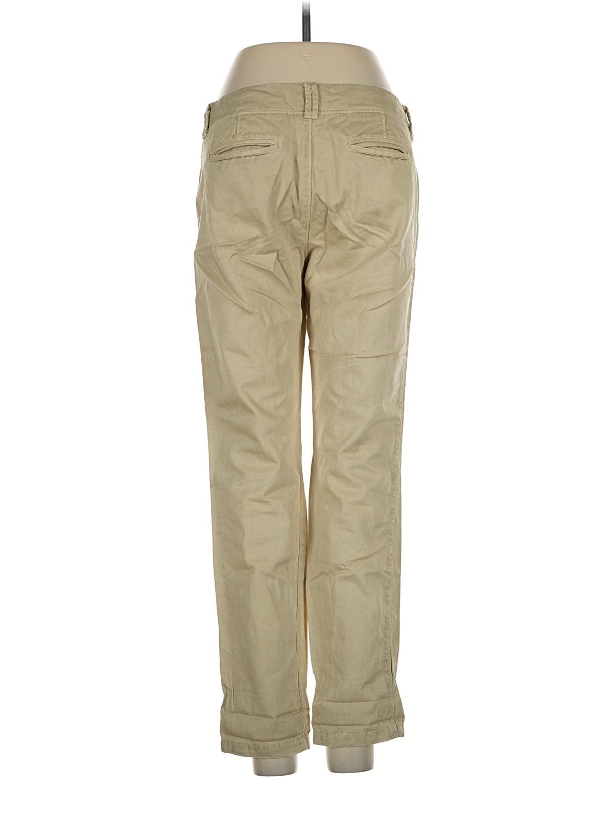 2 size - 2
