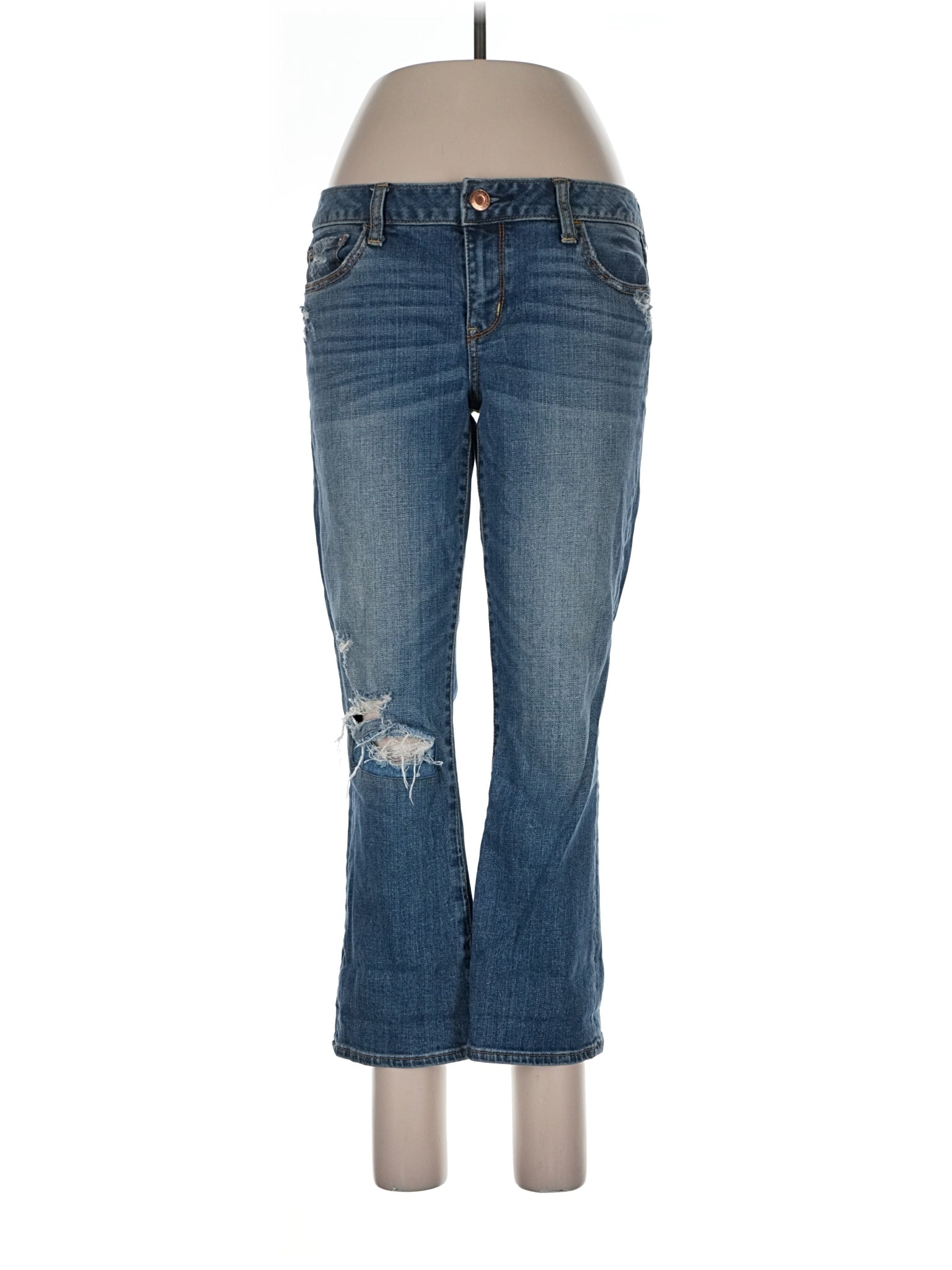 1 size - 10