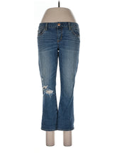 1 size - 10