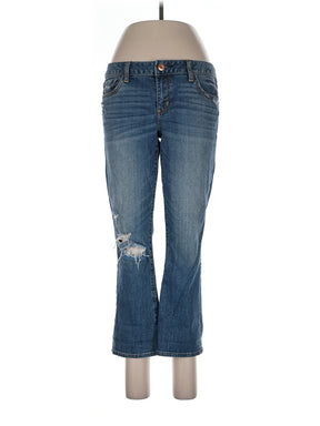 1 size - 10