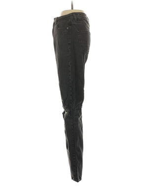 4 size - 00 Long