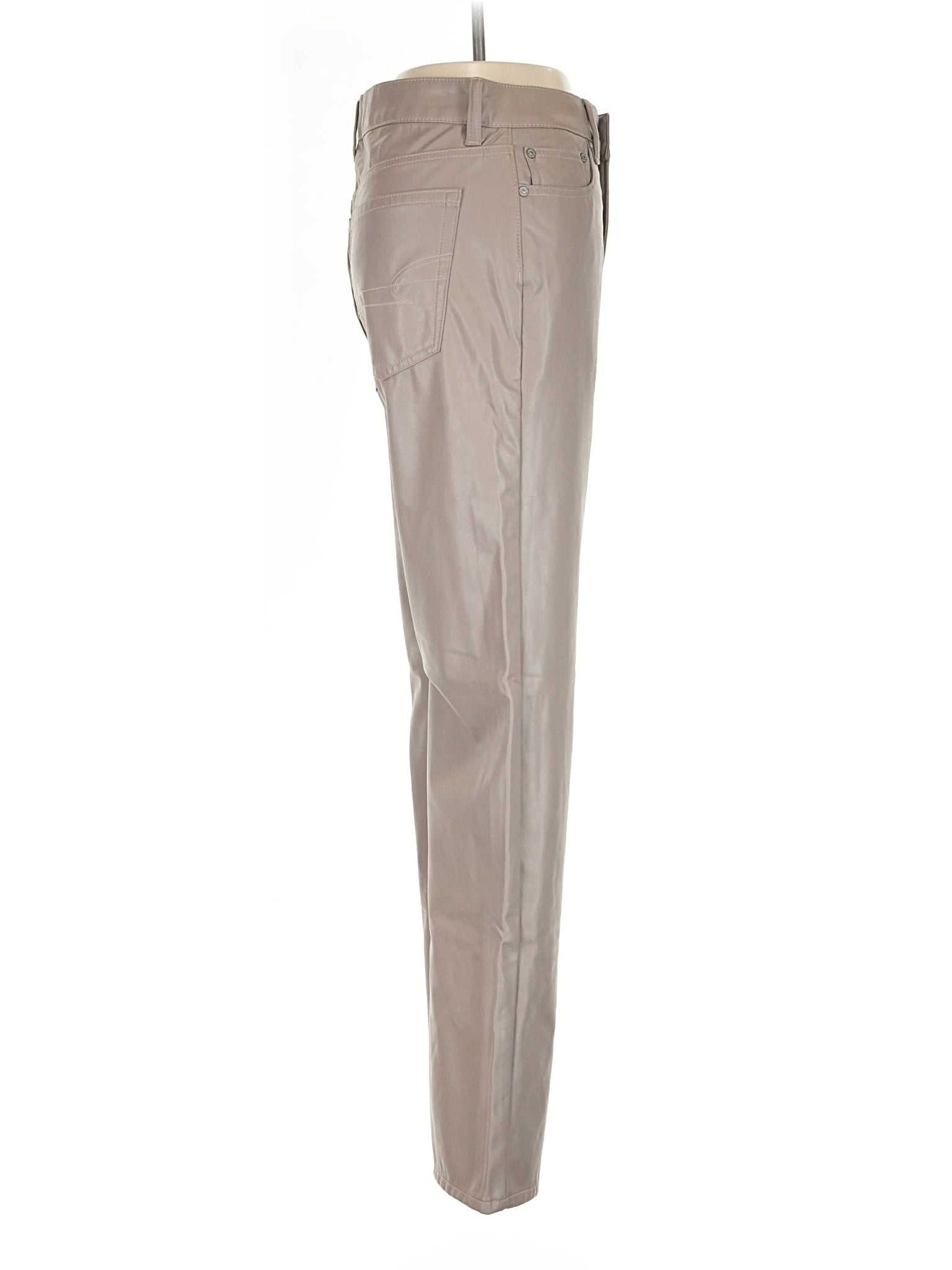 3 size - 4 reg