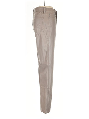 3 size - 4 reg