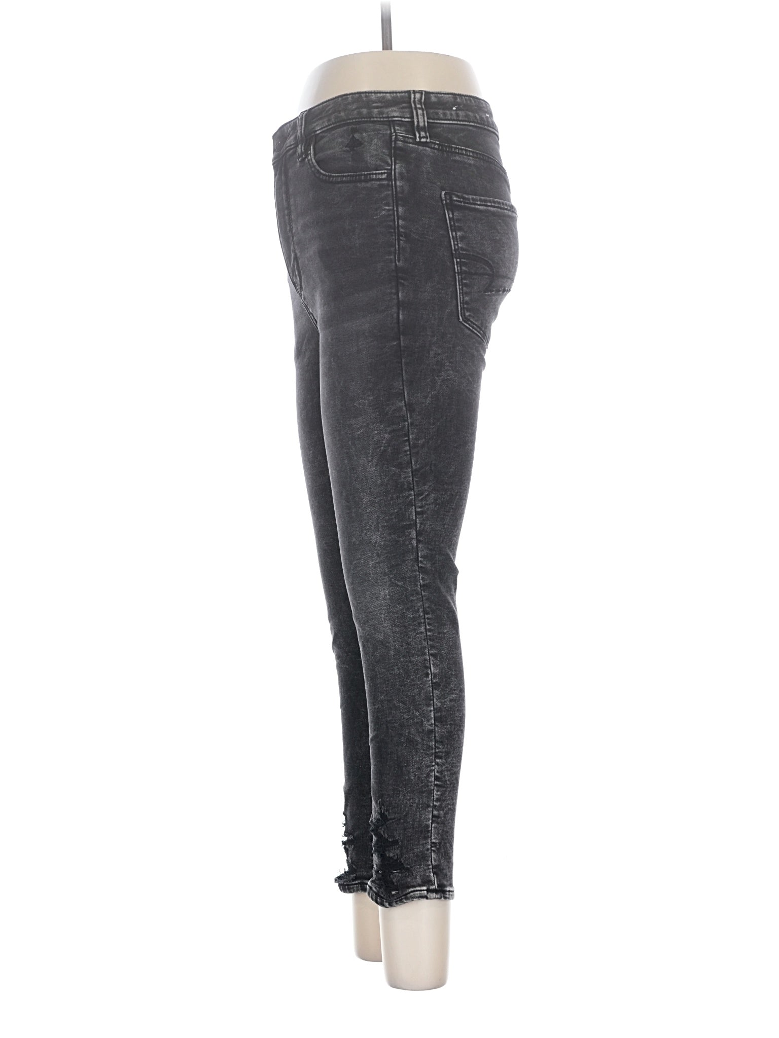 4 size - 8