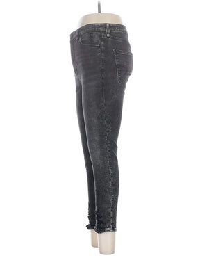 4 size - 8