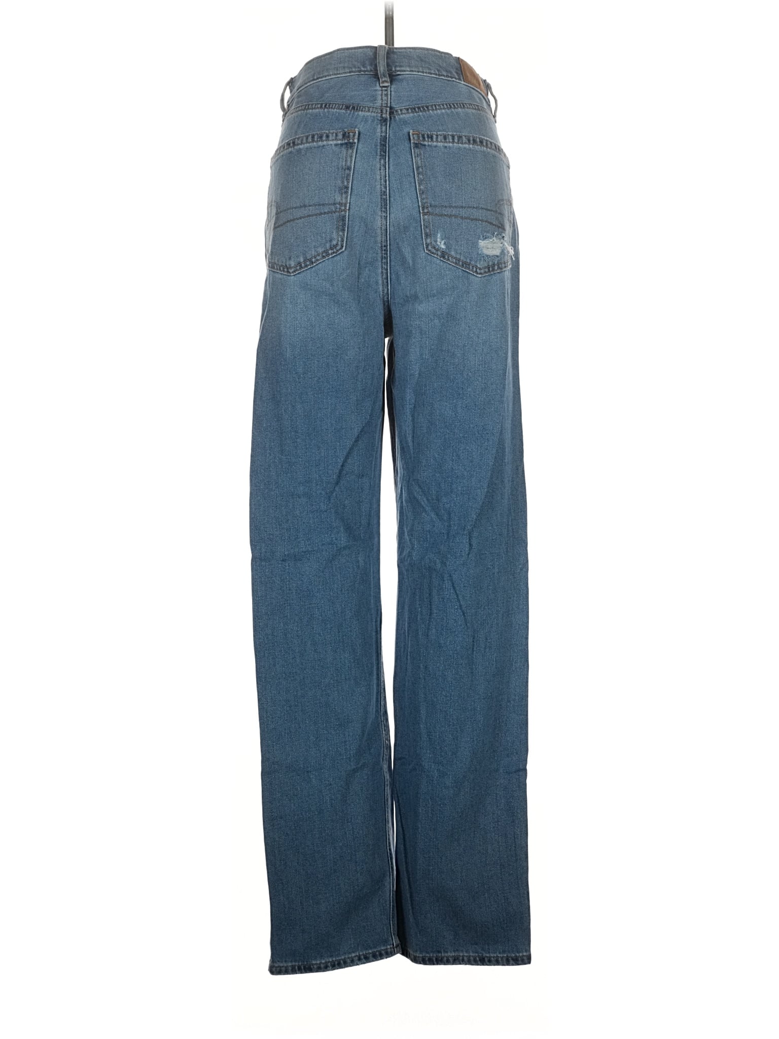 2 size - 4
