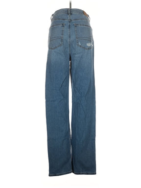 2 size - 4