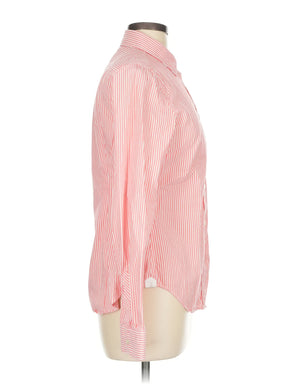 3 size - 8