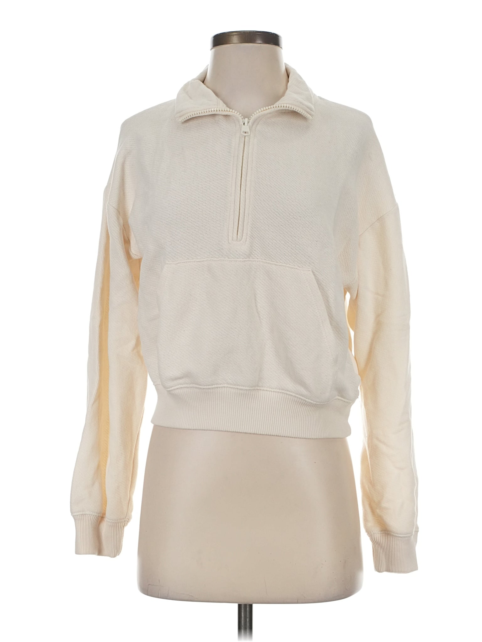 1 size - S