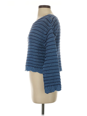 4 size - XS