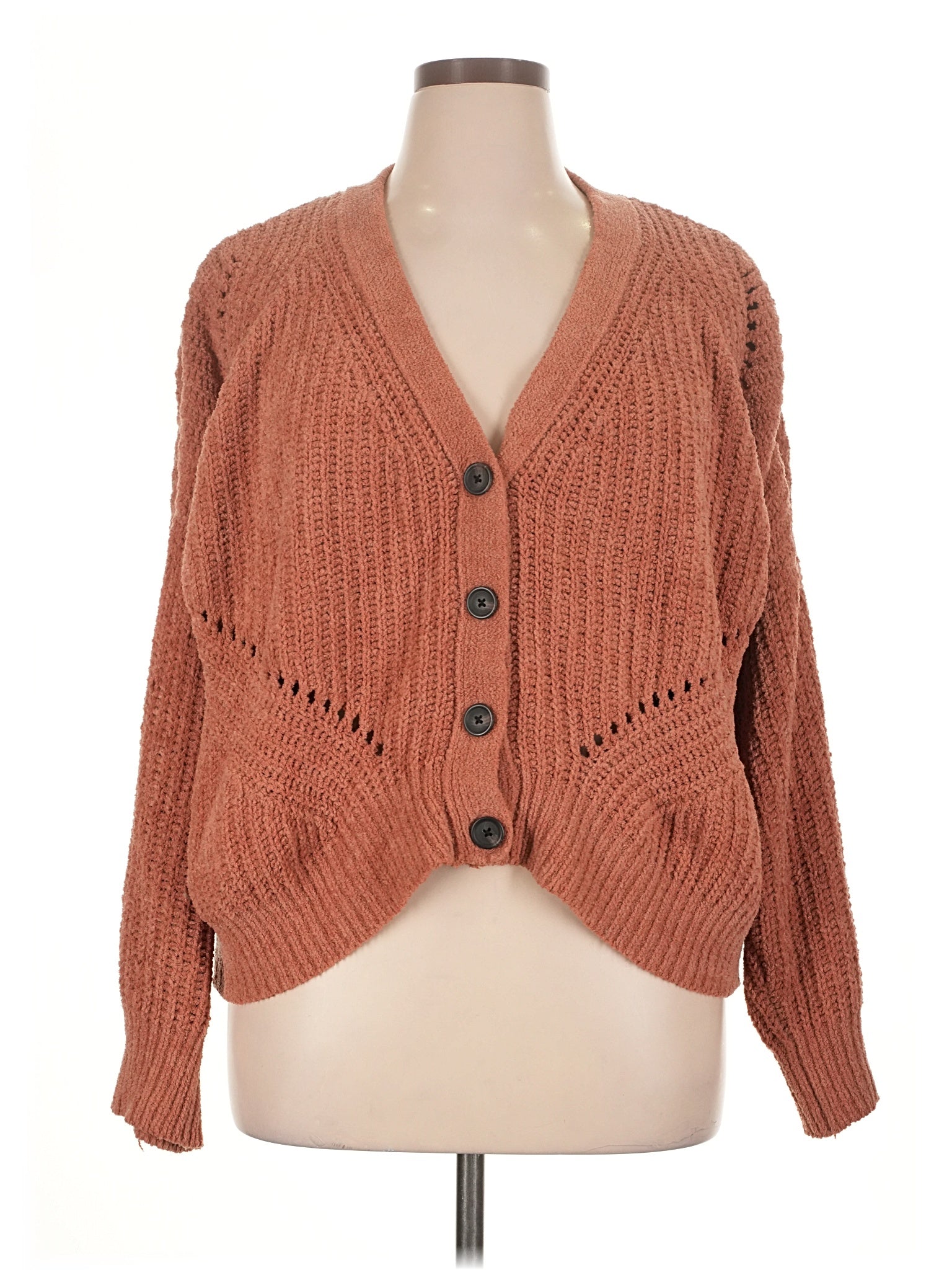 1 size - XL