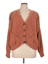 1 size - XL