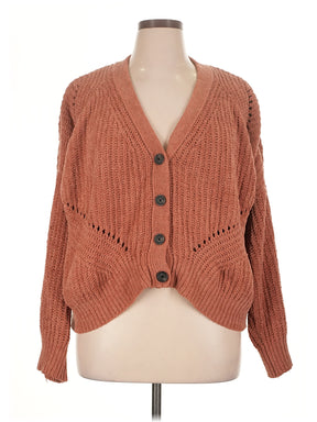 1 size - XL