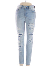 1 size - 0