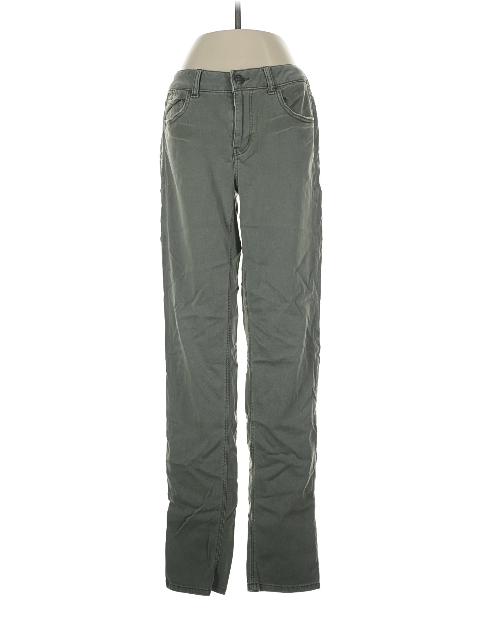 1 size - 4 X-LONG