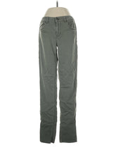1 size - 4 X-LONG