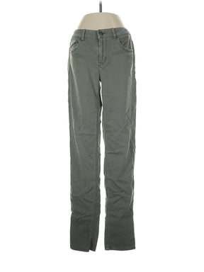 1 size - 4 X-LONG